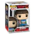 Funko Pop! Stranger Things 4 Eleven W/ Diorama #1297 na internet