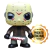 Funko Pop! Sexta Feira 13 - Jason Voorhees #01 - comprar online