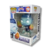 Funko Pop! Space Jam Um Novo Legado - Wet / Fire #1088 - comprar online