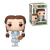 Funko Pop! Wicked 2 Dorothy Gale #1928 - comprar online