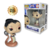 Funko Pop! Space Jam Um Novo Legado - White Mamba #1089