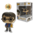 Funko Pop! Harry Potter #122