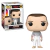 Funko Pop! Stranger Things 4 Eleven Final #1457 - comprar online
