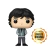 Funko Pop! Stranger Things 5 Mike Wheeler #1783 - comprar online