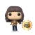 Funko Pop! Stranger Things 5 Joyce Byers #1801