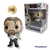 Funko Pop! Stanger Things Hopper #641