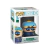 Funko Pop! South Park 2 Cartman #17 - Lokos por Toys