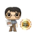 Funko Pop! Harry Potter 7 Birthday W/Cake #174 - comprar online