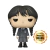 Funko Pop! Wednesday Addams ( Wandinha ) #1309