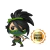 Funko Pop! LOL League of Legends Akali #1080 - comprar online