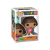 Funko Pop! Nickelodeon Dora Aventureira #2003 - Lokos por Toys