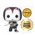 Funko Pop! Naruto Shippuden Anbu Itachi Chase #1027 - comprar online