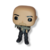 Funko Pop! Hobbs & Shaw - Hobbs #921 - Lokos por Toys