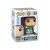 Funko Pop! Toy Story 4 Buzz Lightyear #523 - Lokos por Toys