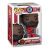 Funko Pop! NBA Los Angeles Clippers James Harden #210 na internet