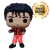 Funko Pop! Michael Jackson ( Thriller ) #359