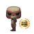 Funko Pop! Stranger Things 4 Vecna #1312