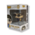 Funko Pop! Harry Potter #122 - comprar online