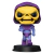 Funko Pop! He-Man Meme Esqueleto Skeletor Running Away #1787 - loja online
