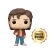 Funko Pop! Stranger Things 5 Steve Harrington #1779 - comprar online