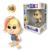 Funko Pop! Space Jam Um Novo Legado - Lola Bunny #1061