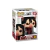 Funko Pop! (Saw) Jogos Mortais Jigsaw Chase #1820 - Lokos por Toys