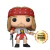 Funko Pop! Guns N' Roses - Axl Rose #397