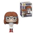 Funko Pop! Wednesday Wandinha 2 Marilyn Thornhill #1580 na internet
