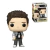 Funko Pop! Friends - Chandler Bing #1646 - comprar online