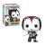 Funko Pop! Naruto Shippuden Anbu Itachi Chase #1027 na internet