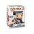 Funko Pop! Stranger Things 3 Steve w/ Hat and Ice Cream #803 na internet