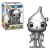 Funko Pop! O Mágico de Oz Tin Man Homem de Lata 85TH #1502 - comprar online