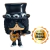 Funko Pop! Guns N' Roses - Slash #51