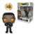 Funko Pop! Hobbs & Shaw - Brixton #922