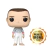 Funko Pop! Stranger Things 4 Eleven Final #1457