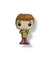Funko Pop! Scooby Doo 50th Shaggy - Salsicha # 626 na internet