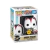 Funko Pop! Naruto Shippuden Anbu Itachi Chase #1027 - Lokos por Toys