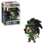 Funko Pop! LOL League of Legends Akali #1080 na internet