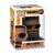 Funko Pop! Bad Boys - Mike Lowrey #871 na internet