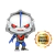 Funko Pop! She-Ra Princess of Power 40TH Hordak #1798 - comprar online
