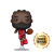 Funko Pop! NBA Los Angeles Clippers James Harden #210