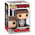 Funko Pop! Stranger Things 4 Eleven #1238 na internet