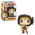 Funko Pop! DC The Flash Movie Mulher Maravilha #1334 na internet