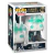 Funko Pop! LOL League of Legends Viego #1044 - Lokos por Toys