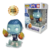 Funko Pop! Space Jam Um Novo Legado - Wet / Fire #1088