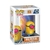 Funko Pop! Meu Malvado Favorito 4 - Mega Minion Mel #1556 na internet