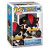 Funko Pop! Sonic The Hedgehog Shadow W/ Dark Chao #1035 - Lokos por Toys