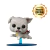 Funko Pop! DC Heroes Superman Krypto #565 - comprar online
