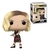 Funko Pop! Hobbs & Shaw - Hattie #923 - comprar online