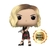 Funko Pop! Hobbs & Shaw - Hattie #923